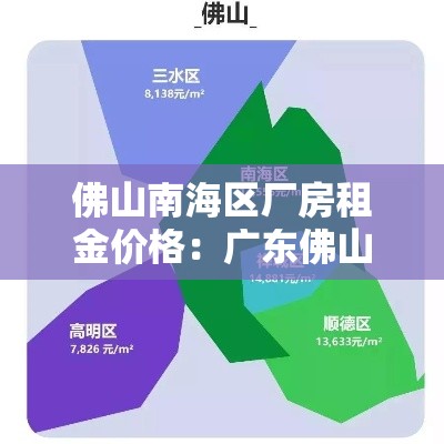 佛山南海区厂房租金价格:广东佛山厂房出租 佛山南海区厂房租金价格:广东佛山厂房出租