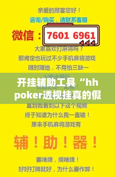 【重庆近一周疫情新增病例,重庆近一周疫情新增病例情况】 【重庆近一周疫情新增病例,重庆近一周疫情新增病例情况】