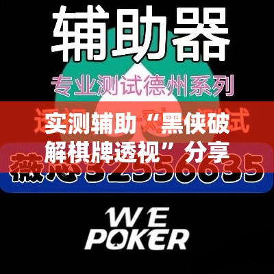 【珠三角家具店配五金价位,珠三角家具城】 【珠三角家具店配五金价位,珠三角家具城】