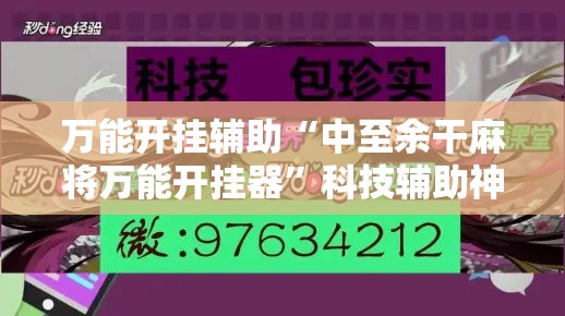 【珠三角家具店配五金价位,珠三角家具城】 【珠三角家具店配五金价位,珠三角家具城】