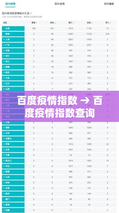 一分钟实测分享“微信斗牛大厅链接房卡”详细房卡使用教程