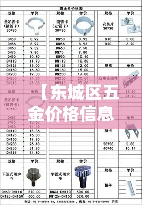 天津现在最新疫情啥情况—(天津现在最新疫情啥情况啊) 天津现在最新疫情啥情况—(天津现在最新疫情啥情况啊)