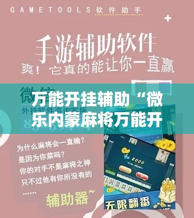 天津现在最新疫情啥情况—(天津现在最新疫情啥情况啊) 天津现在最新疫情啥情况—(天津现在最新疫情啥情况啊)