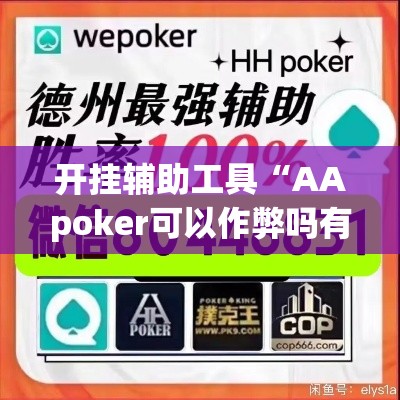 1人民币纸黄金价格›黄金的人民币价格 1人民币纸黄金价格›黄金的人民币价格