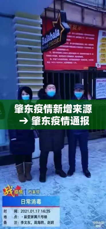 全攻略普及“炸 金花正版链接房卡	”详细房卡教程