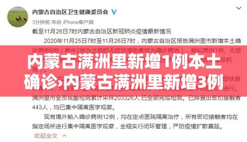 房卡必备教程“买房卡的微信炸 金花代理	”详细房卡教程