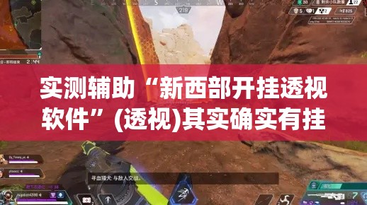 甘肃疫情最新通报—（甘肃疫情最新通报新增病例）