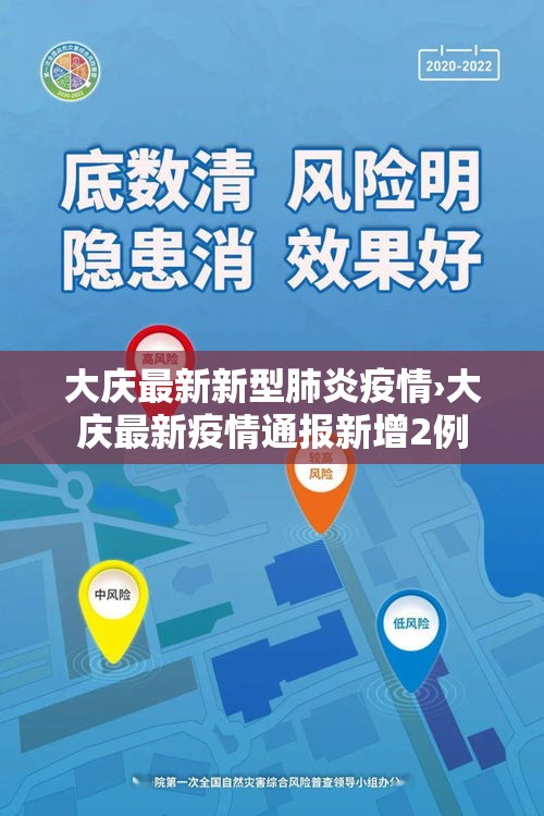 泸州疫情新增地区分布最新消息—(泸州疫情最新通报2021) 泸州疫情新增地区分布最新消息—(泸州疫情最新通报2021)