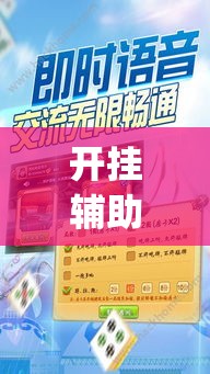 韵达单号查询快递单号—（怎么查韵达单号查询）