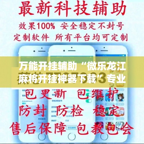 甘肃疫情最新通报—（甘肃疫情最新通报新增病例）