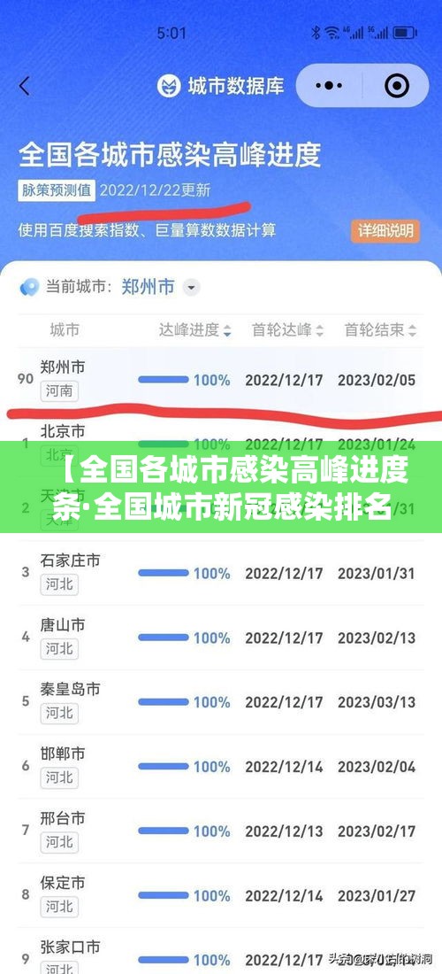 一分钟了解“炸 金花房间卡怎么购买”详细房卡使用教程
