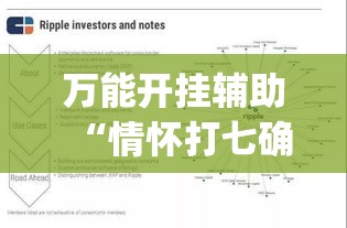 【天津购买五金价格便宜吗·天津购买五金价格便宜吗多少钱】 【天津购买五金价格便宜吗·天津购买五金价格便宜吗多少钱】