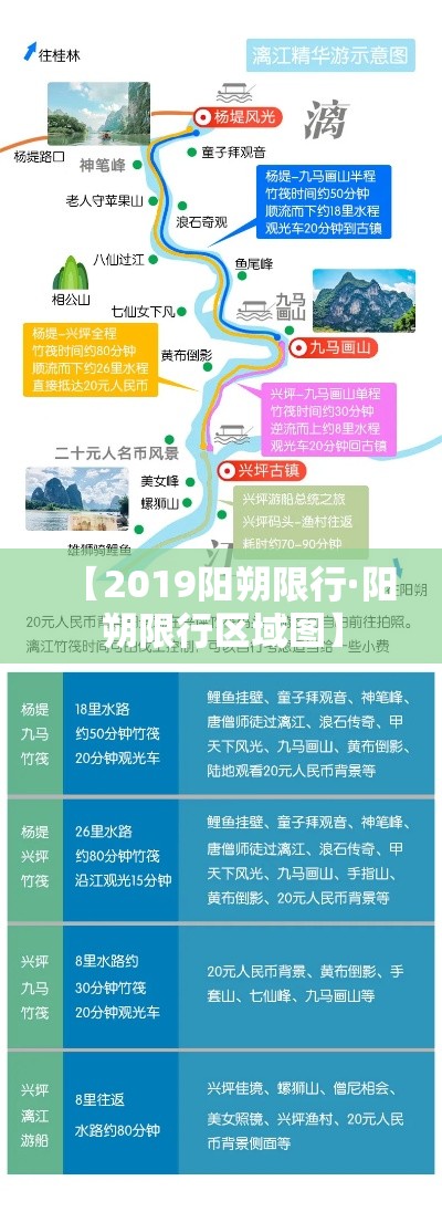 洪泽疫情新增病例 → 洪泽最新出现新冠 洪泽疫情新增病例 → 洪泽最新出现新冠