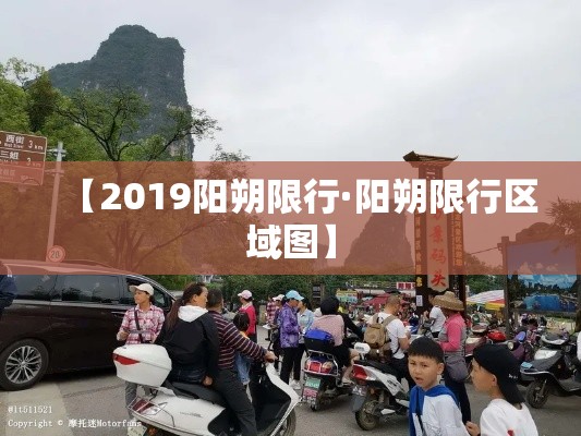 房卡全攻略“微信牛牛金花房卡链接	”详细房卡教程