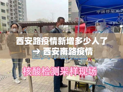 韵达单号查询快递单号—（怎么查韵达单号查询）