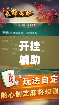 今日金价内地金价›今日金价内地金价查询 今日金价内地金价›今日金价内地金价查询