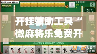 【股市金价和首饰金价,金价与股市行情的关系】 【股市金价和首饰金价,金价与股市行情的关系】