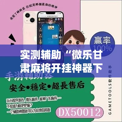 【股市金价和首饰金价,金价与股市行情的关系】 【股市金价和首饰金价,金价与股市行情的关系】
