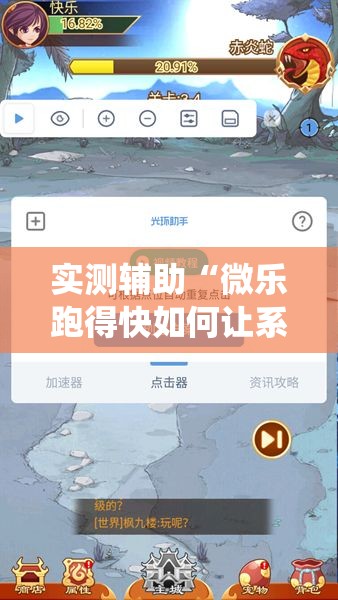 今日金价内地金价›今日金价内地金价查询 今日金价内地金价›今日金价内地金价查询