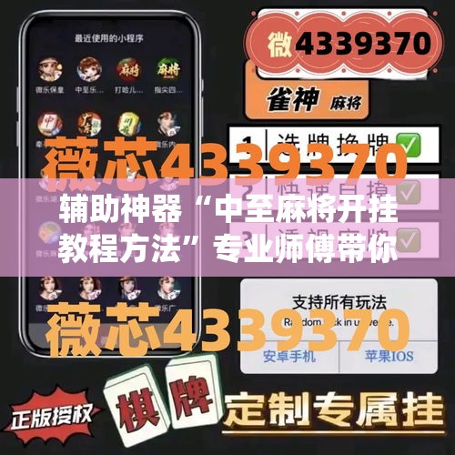 辽宁对深圳最新直播疫情:辽宁对深圳cba直播 辽宁对深圳最新直播疫情:辽宁对深圳cba直播