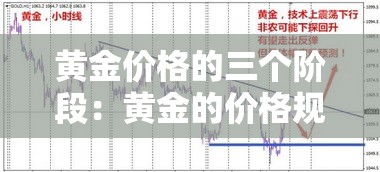 全攻略普及“微信牛牛链接版有房卡”房卡怎么购买