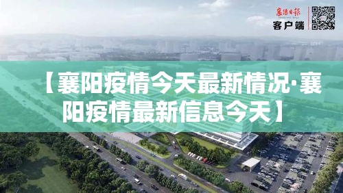 全攻略普及“皇豪互娱房卡哪里买”详细房卡使用教程