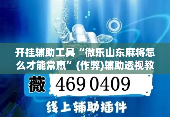 惠州疫情最新消息 → 惠州疫情最新消息今天 惠州疫情最新消息 → 惠州疫情最新消息今天