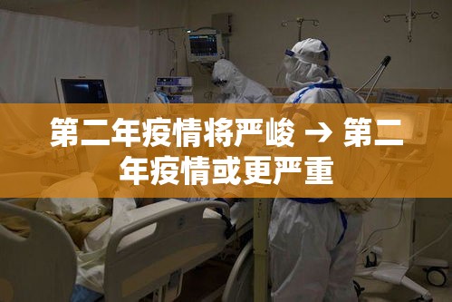 芜湖最新疫情防控图标›芜湖疫情管控最新消息 芜湖最新疫情防控图标›芜湖疫情管控最新消息