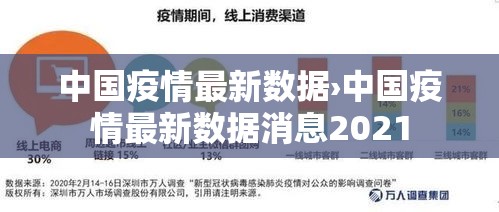 房卡全攻略“微信牛牛怎么创建房间”详细房卡怎么购买教程