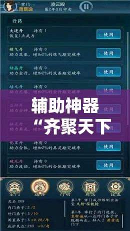 芜湖最新疫情防控图标›芜湖疫情管控最新消息 芜湖最新疫情防控图标›芜湖疫情管控最新消息