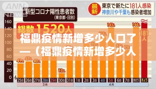 秒懂百科“微信炸 金花链接在哪买	”房卡怎么购买