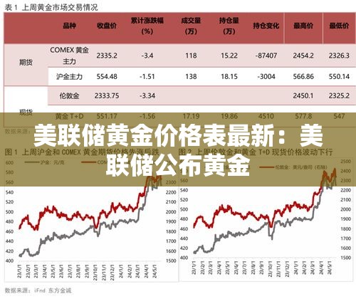 一分钟介绍使用“微信牛牛链接版有房卡”房卡链接获取