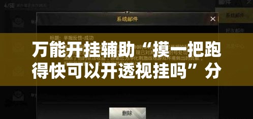 丰台区专业五金价格大全—（北京五金厂家）