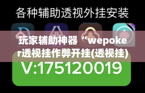 安顺最新传染疫情消息 → 安顺新冠肺炎最新消息 安顺最新传染疫情消息 → 安顺新冠肺炎最新消息