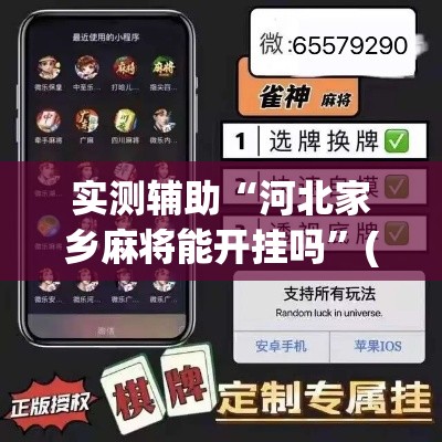 丰台区专业五金价格大全—（北京五金厂家）