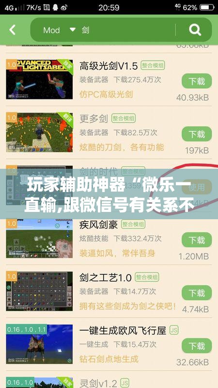 赤峰疫情最新消息›赤峰疫情最新消息2021 赤峰疫情最新消息›赤峰疫情最新消息2021