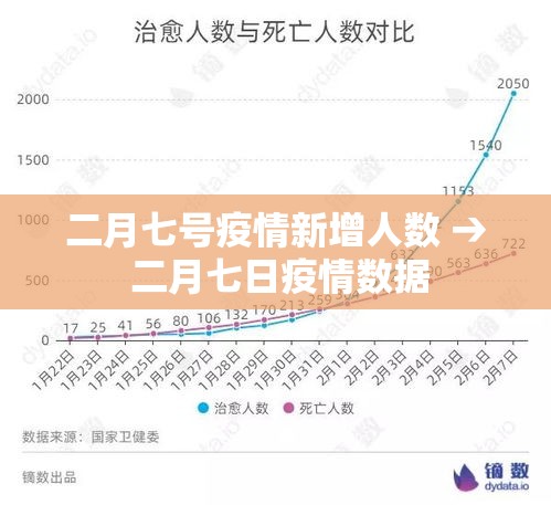 科普一下“微信链接金花房卡怎么弄”详细房卡使用教程