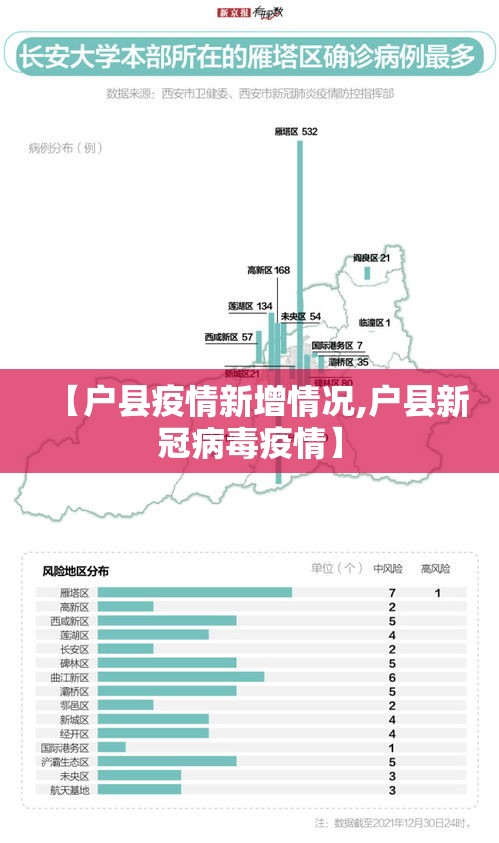 赤峰疫情最新消息›赤峰疫情最新消息2021 赤峰疫情最新消息›赤峰疫情最新消息2021