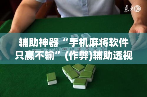 安顺最新传染疫情消息 → 安顺新冠肺炎最新消息 安顺最新传染疫情消息 → 安顺新冠肺炎最新消息