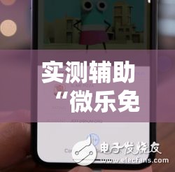 房卡全攻略“牛牛房咔哪里买	”详细房卡使用教程
