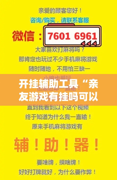 疫情新增分解图—(疫情新增分解图最新) 疫情新增分解图—(疫情新增分解图最新)