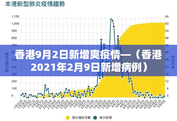 房卡全攻略“牛牛房卡从哪买”详细房卡使用教程