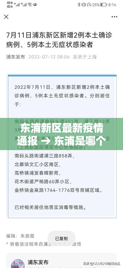 秒懂教程“微信链接炸 金花房卡充值购买”房卡获取方式