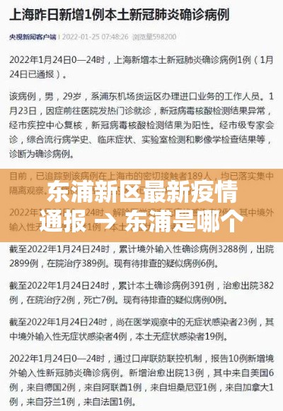房卡全攻略“牛牛房卡从哪买	”详细房卡使用教程