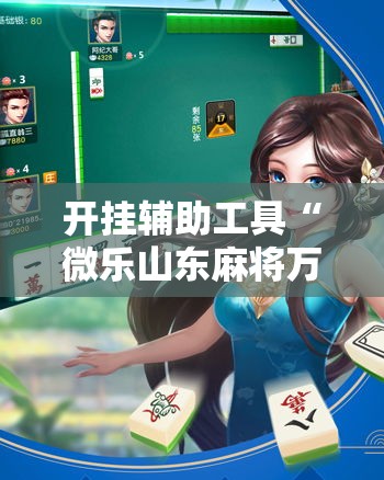 吉林省最新疫情快报—(吉林省疫情最新发布) 吉林省最新疫情快报—(吉林省疫情最新发布)