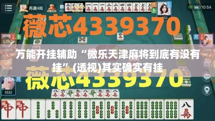 【滨江限行牌·杭州滨江限行路段】 【滨江限行牌·杭州滨江限行路段】