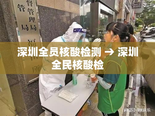 科普一下“微信牛牛房卡客服微信号”链接房卡在哪里获取