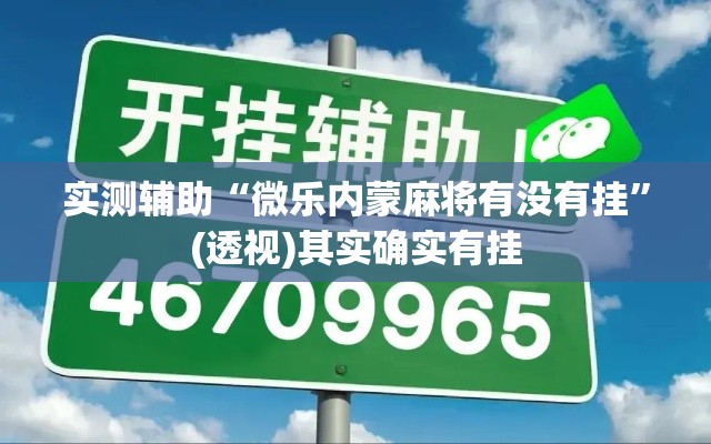 【安徽宿州发现1例确诊,安徽宿州发现冠状病毒】 【安徽宿州发现1例确诊,安徽宿州发现冠状病毒】