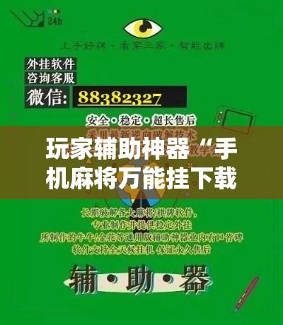 宜昌物流园冷库租金价格›宜昌冷库制作厂家