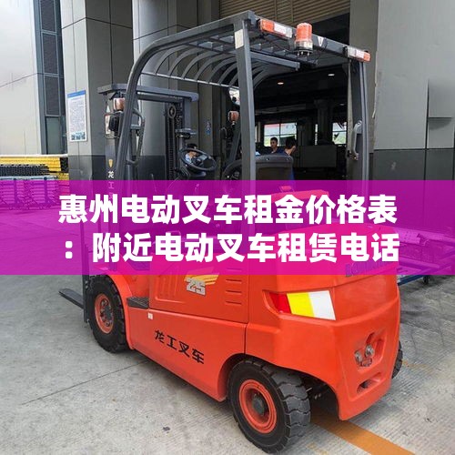 玩家攻略“微信链接斗牛房咔充值”详细房卡教程